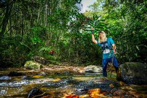 BIB: 
                            <button type="button" onclick="openModal(21766123)" class="btn btn-primary btn-sm float-right btn-popup" data-toggle="modal" data-target=".modal-high-quality">
                        <i class="fas fa-shopping-cart"></i> Add to Cart
                    </button>
                                            <button type="button" onclick="isThisMe(21766123, true)" class="btn btn-success btn-sm float-right btn-popup btn-isme hidden" data-toggle="tooltip" data-placement="bottom" title="นี่คือรูปของคุณใช่ไหม คลิกที่นี่เพื่อเอาเข้าอัลบั้ม">
                        <i class="fas fa-plus"></i> Add to album
                    </button>
                    <button type="button" onclick="isThisMe(21766123, false)" class="btn btn-warning btn-sm float-right btn-popup btn-isnotme hidden">
                        <i class="fas fa-ban"></i> Remove from album
                    </button>